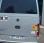 Autobus Mercedes Sprinter