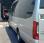 Autobus Mercedes Sprinter