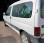 Fourgon avec parois et toit rigide Citroën Berlingo