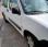 Fourgon avec parois et toit rigide Citroën Berlingo