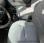 Fourgon avec parois et toit rigide Citroën Berlingo