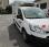 Fourgon à température dirigée (frigo) Citroën Berlingo
