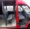 Fourgon avec parois et toit rigide Renault Master