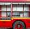 Incendie Renault Midlum