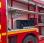Incendie Renault Midlum