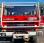 Incendie Iveco