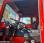 Incendie Iveco