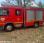 Incendie Iveco 79.14