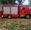 Incendie Iveco 79.14
