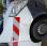 Fourgon avec parois et toit rigide Renault Master