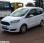 Fourgon avec parois et toit rigide Ford T.COURIER