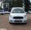 Fourgon avec parois et toit rigide Ford T.COURIER