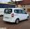 Fourgon avec parois et toit rigide Ford T.COURIER