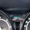 Fourgon avec parois et toit rigide Ford T.COURIER