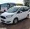 Fourgon avec parois et toit rigide Ford T.COURIER