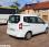 Fourgon avec parois et toit rigide Ford T.COURIER