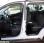 Fourgon avec parois et toit rigide Ford T.COURIER