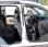 Fourgon avec parois et toit rigide Ford T.COURIER