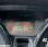 Fourgon avec parois et toit rigide Ford T.COURIER