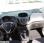 Fourgon avec parois et toit rigide Ford T.COURIER