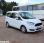 Fourgon avec parois et toit rigide Ford T.COURIER