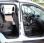 Fourgon avec parois et toit rigide Ford T.COURIER