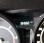 Fourgon avec parois et toit rigide Ford T.COURIER