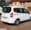 Fourgon avec parois et toit rigide Ford T.COURIER