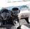 Fourgon avec parois et toit rigide Ford T.COURIER