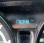 Fourgon avec parois et toit rigide Ford T.COURIER