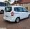 Fourgon avec parois et toit rigide Ford T.COURIER