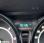 Fourgon avec parois et toit rigide Ford T.COURIER