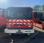 Incendie Renault S150