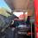 Incendie Renault S150