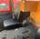 Incendie Renault S150