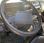 Incendie Renault S150