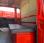 Incendie Renault S150