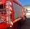 Incendie Renault S150