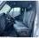 Fourgon avec parois et toit rigide Nissan NV400