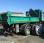 Benne basculante de chantier et de TP Iveco 120E18