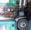 Benne basculante de chantier et de TP Iveco 120E18