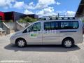 Autobus Fiat Scudo