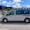 Autobus Fiat Scudo