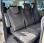 Autobus Fiat Scudo