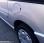Autobus Fiat Scudo