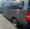 Autobus Citroën JUMPY SPACE TOURER