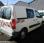 Fourgon avec parois et toit rigide Peugeot Partner