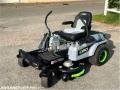 Tondeuse nc Z6