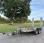 Porte-engins nc 3.5t