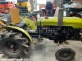 Tracteur agricole Yanmar 1300D